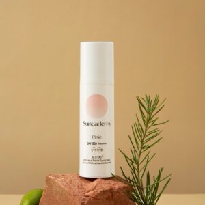 After Sun Cooling Gel