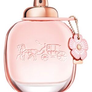 Floral Eau de Parfum