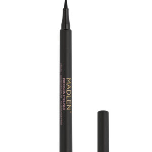 Precision Eyeliner - Black