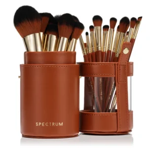 Professional Makeup Brush Set