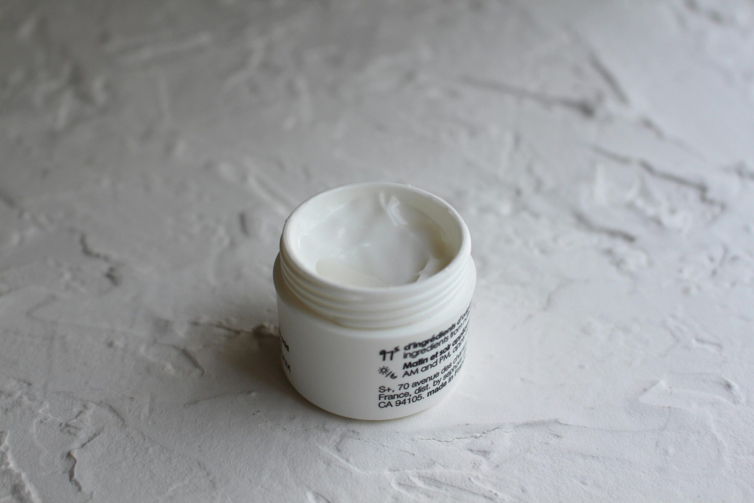 5 Essential Skincare Tips for Winter